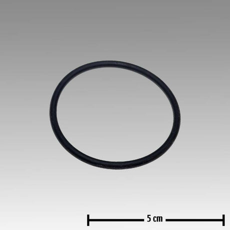 Original GEA Dichtring 0007-3167-820 Ersatzteil