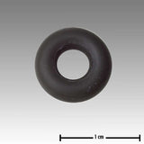 Original GEA Dichtring 0007-3196-700 Ersatzteil