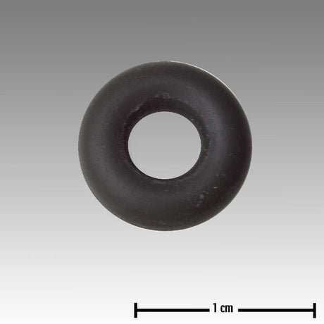 Original GEA Dichtring 0007-3196-700 Ersatzteil