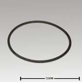 Original GEA Dichtung 0007-3197-700 Ersatzteil