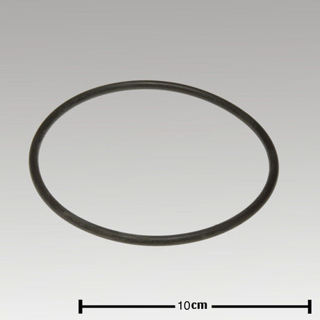 Original GEA Dichtung 0007-3197-700 Ersatzteil