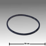 Original GEA Dichtring 0007-3198-870 Ersatzteil