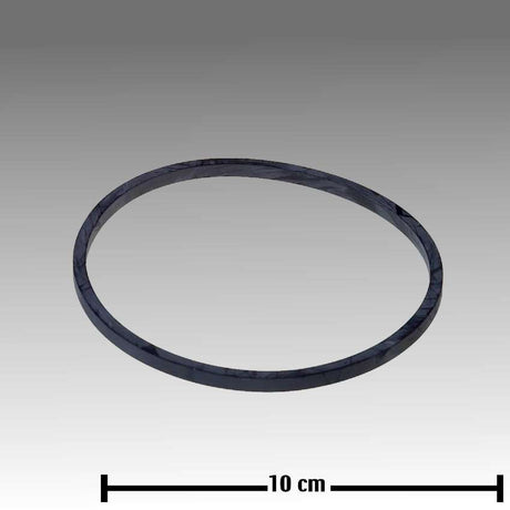 Original GEA Dichtring 0007-3198-870 Ersatzteil
