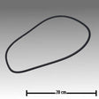 Original GEA Dichtring 0007-3288-750 Ersatzteil