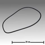 Original GEA Dichtring 0007-3288-750 Ersatzteil