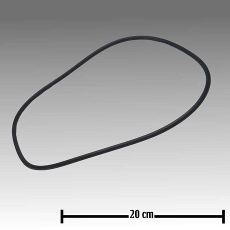 Original GEA Dichtring 0007-3288-750 Ersatzteil