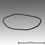 Original GEA Dichtring 0007-3289-750 Ersatzteil