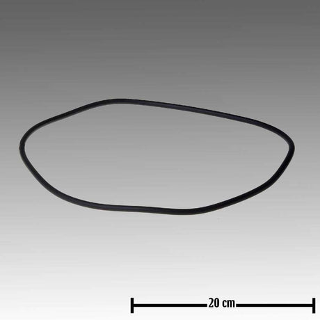Original GEA Dichtring 0007-3289-750 Ersatzteil