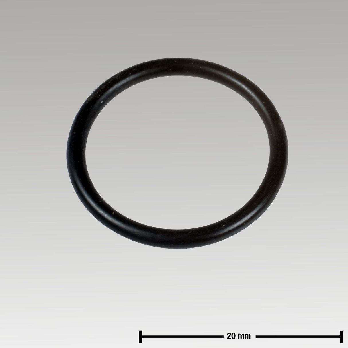Original GEA Dichtring 0007-3374-750 Ersatzteil