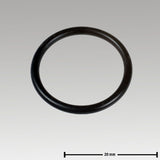 Original GEA Dichtring 0007-3374-750 Ersatzteil