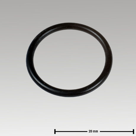 Original GEA Dichtring 0007-3374-750 Ersatzteil