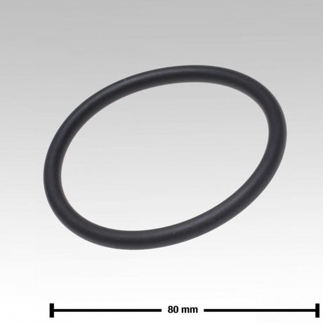 Original GEA Dichtring 0007-3376-750 Ersatzteil