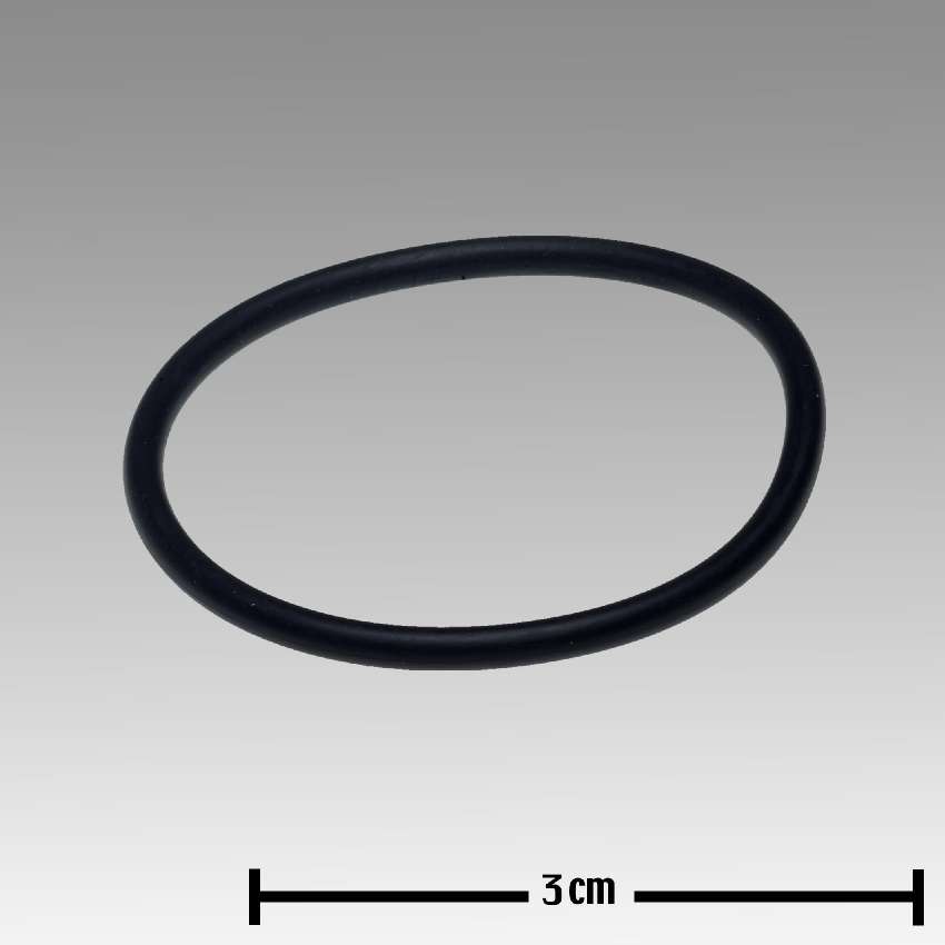 Original GEA Dichtring 0007-3382-820 Ersatzteil