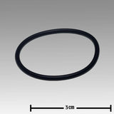 Original GEA Dichtring 0007-3382-820 Ersatzteil