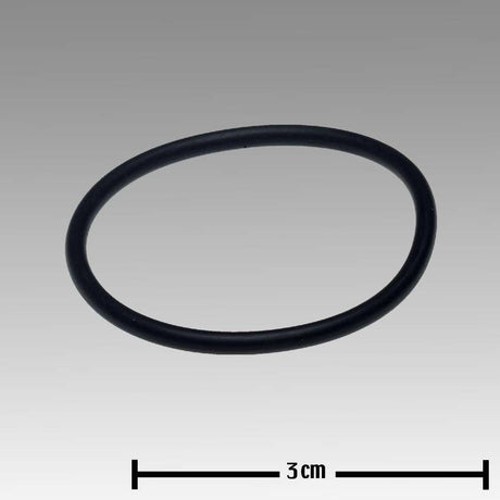 Original GEA Dichtring 0007-3382-820 Ersatzteil