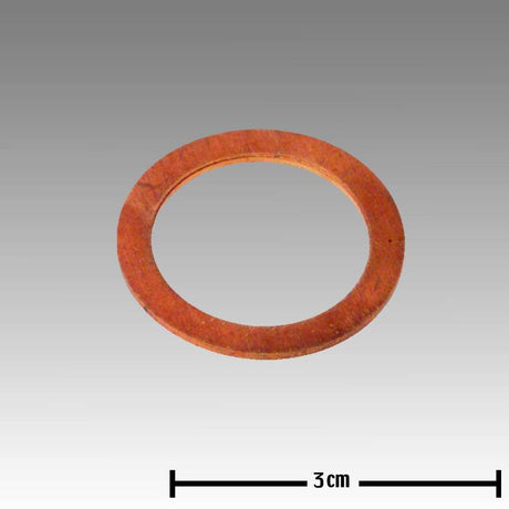 Original GEA Dichtring 0007-3442-550 Ersatzteil