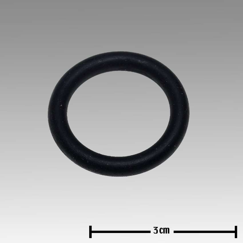 Original GEA Dichtring 0007-3475-820 Ersatzteil