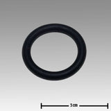 Original GEA Dichtring 0007-3475-820 Ersatzteil