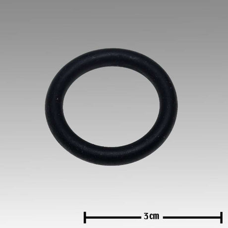 Original GEA Dichtring 0007-3475-820 Ersatzteil