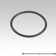 Original GEA Dichtring 0007-3548-470 Ersatzteil
