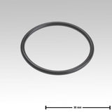 Original GEA Dichtring 0007-3548-470 Ersatzteil