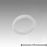 Original GEA Dichtring 0007-3582-870 Ersatzteil