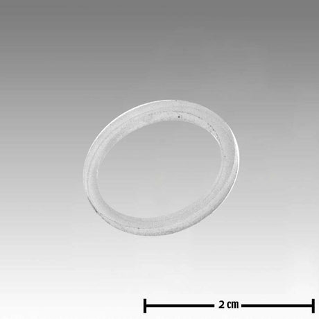 Original GEA Dichtring 0007-3582-870 Ersatzteil