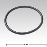 Original GEA Dichtring 0007-3688-750 Ersatzteil