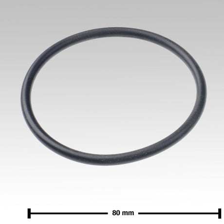 Original GEA Dichtring 0007-3688-750 Ersatzteil