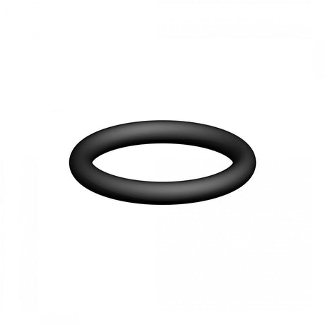 Original GEA Dichtring 0007-8000-050 Ersatzteil