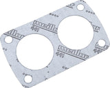 SDF Group Dichtung Thermostat 00070635030