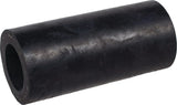 KRAMP Kühlerschlauch 00070678010N