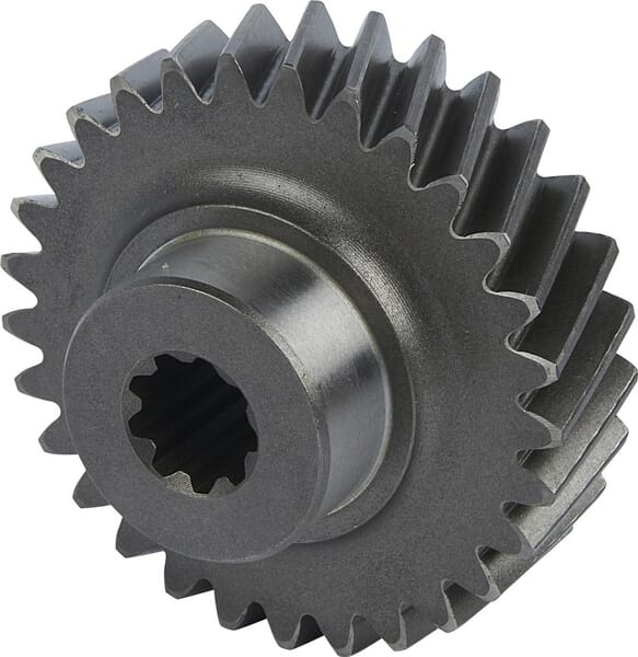 SDF Group Gear - 1 Stück - 00070811010