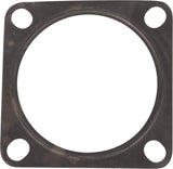 SDF Group Gasket, exhaust 00070987010
