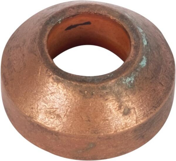 SDF Group Bushing 00071122010