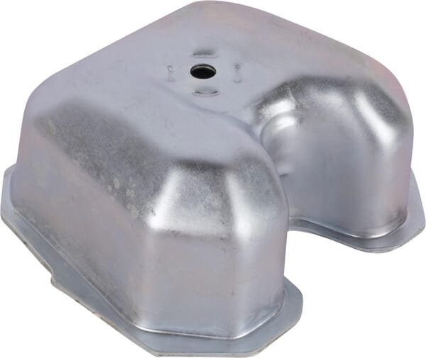 SDF Group Rocker arm cover 00071139010