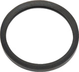 SDF Group Dichtung Thermostat 000712580