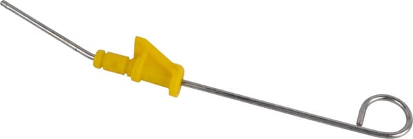 SDF Group Ölpeilstab - 1 Stück - 000716232