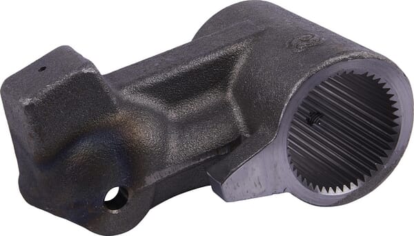 SDF Group Lift axle support - 1 Stück - 00071952020