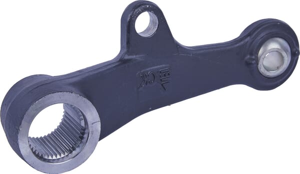 SDF Group Left lift arm - 1 Stück - 00071953310