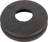 SDF Group Dust protection 000719780