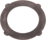 KRAMP Disc 000727330