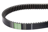 KRAMP Riemen 0007449650AB