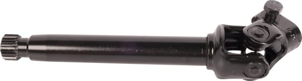 SDF Group Steering axle 00075051340