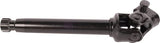 SDF Group Steering axle 00075051340