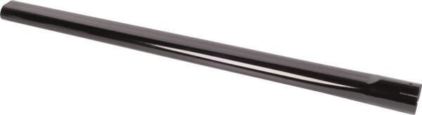 SDF Group Muffler 00076514040