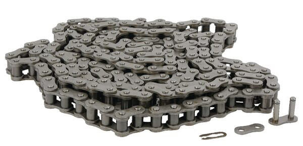 roller chain