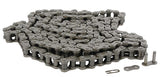 roller chain