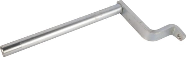 SDF Group Shaft, gear shift fork 000793253