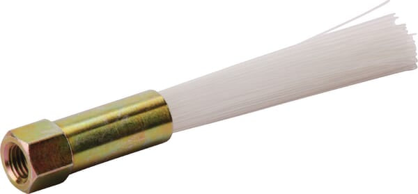Claas Schmierbürste 0008189440
